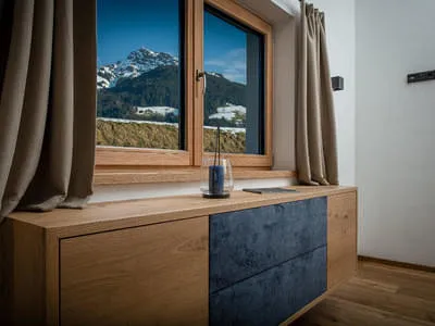 Tischlerei Bild 12