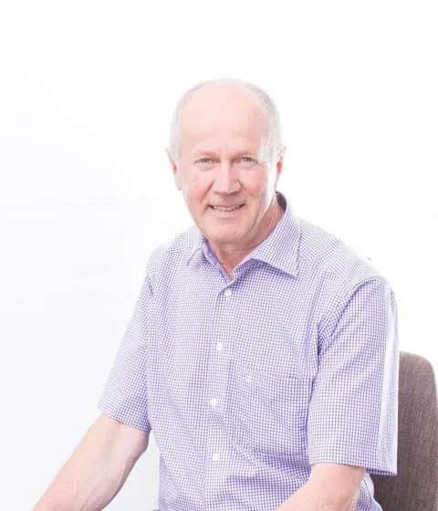 Stefan-Hofer